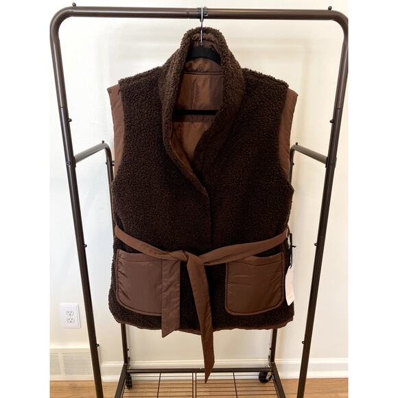 NOT FOR SALE - Picture 2 of 6